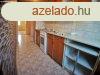 elad belvrosi 2+1 flszobs magasfldszinti panel laks