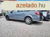 Elad 2006 os Opel Astra H Combi