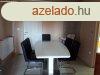 Elad 2 szobs csaldi hz Ptfrdn