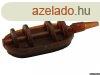 Nevis Method Feeder Kosr 50Gr
