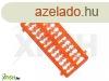 Frenetic Bojli Stopper | Mret: 3 Mm, Kiszerels: 1 Db/ Csom
