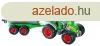 Farmer traktor WADER 37763
