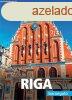 Riga (Barangol) tiknyv - Berlitz
