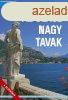 Az olasz nagy tavak tiknyv - VilgVndor 
