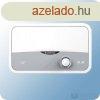 Ariston Aures Slim S 5.5 SH EU elektromos tfolys vzmeleg