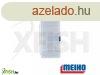 Meiho Lure Case Ll Szerelkes Doboz | Anyaga: Tw ll Manya