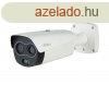 Dahua TPC-BF3221-T testh rzkel hkamera