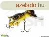 Danny The Duck Kacsa Wobbler 14Cm 48G Floating Brown