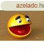 Astrum NB200 3D Laptop matrica 15.6 inch KP#17