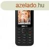 Maxcom MK241 mobiltelefon, krtyafggetlen, bluetooth-os, fm