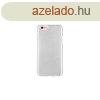 Mercury iJelly Sony Xperia X fmhats matt szilikon htlapv