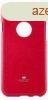 Mercury Jelly Sony Xperia X htlapvd sttpink