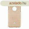 Mercury Jelly Sony Xperia XA htlapvd arany