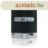 Astrum Bluetooth + NFC hangszr mikrofonnal, krtyaolvasva