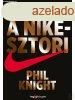 A NIKE-SZTORI