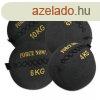 Kevlar Wall Ball, 6kg