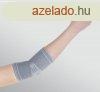 Qmed 3D Line krkttt knyk ortzis