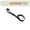 Fggeszt heveder 32mm-es cshz, fekete