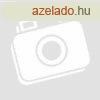 VST Plazma konzol univerzlis VEPLB-466