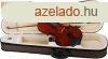 SoundSation Virtuoso Student 3/4 heged szett