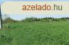 Elad 0Iparterlet, Kerekharaszt