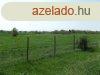 Elad 0Iparterlet, Kerekharaszt