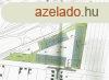Elad 0Iparterlet, Kerekharaszt