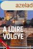A Loire vlgye tiknyv - VilgVndor 