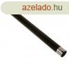 TOSHIBA eSTUDIO163 Teflonhenger (KATUN) /31411/