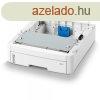 G OKI Opci C824/C834/C844/ES8434 Paprtlca