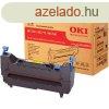 Oki MC760,ES7460 Fuser 60K (Eredeti)