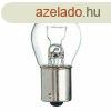 Aut izz 21W 12V Tungsram/Hella
