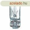 Aut izz W5W 12V Tungsram/Hella /helyzetjelz