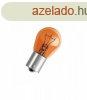 Aut izz 21W 12V / Srga Tungsram/Hella