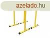 PARALLETTES ECO (prban)
