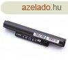 Dell 312-0867, 312-0931, 312-0935 Inspiron Mini 10 utngyrt