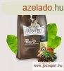 Happy Dog Supreme Sensible Canada Mini 1kg