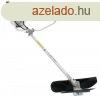 UMK425 fkasza