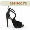 Arnaldo Toscani N Szandl 1218037_NERO EU39