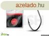 Delphin Horog Catfish Ring - 6/0-s, 3Pcs