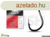 Pontyoz Horog Delphin Hkd 4Xiseama Ring/ 10+1Db 8-As Mret