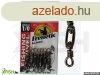 Frenetic Box Swivel | Kiszerels: 8 Db/ Csomag, Mret: 6, Sz