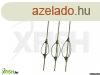 Haldord Pellet Feeder 15G / 2Db 2 Db/Csg