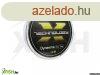 Nevis Technology Fonott Elkezsinr 10M 0,14 /Box/