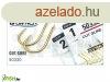 Owner Pontyoz Horog Cut Gure (15Db/Csomag) 50330 6