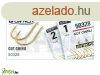 Owner Pontyoz Horog Cut Chinu Gold(20Db/Csomag) 50328 7