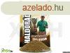 Haldord Etetanyag Gold Feeder - Top1 Bream1 Kg