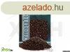 Haldord Ftt Kender - Chilis Fahj 1 Kg