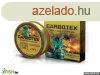 Carbotex Fluoro Clear 250M 0.225Mm