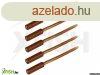 Nevis Univerzlis Gumiharang Hossz Szr